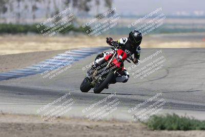 media/May-26-2024-Lets Ride (Sun) [[4952920045]]/B Group/1020am (Grapevine)/